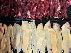 -陈记顺和潮汕牛肉火锅(番禺迎宾大道店)