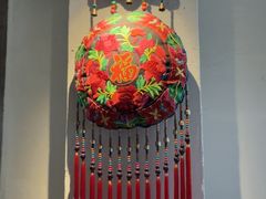 -云尊府云南菜·蒸汽石锅鱼(学清路店)