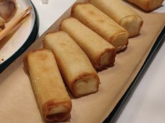 -清晖小苑•顺德地方菜(壹海城店)