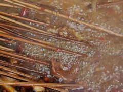 -屋头串串(新街里店)