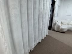 -正午照相馆·全家福·证件照·轻写真