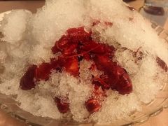 -隆江大酒店(雯婕商务楼店)
