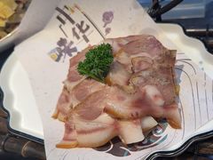-老淮安·淮安菜(涟水店)