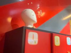 -Xcape异时刻密室逃脱魔法互动(瑞虹天地太阳宫店)