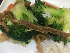 -三餐乐(执信南路店)