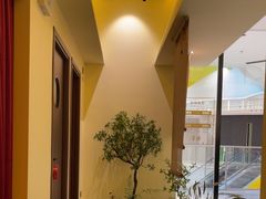 -静耳元気采耳·按摩·SPA(万象前海店)
