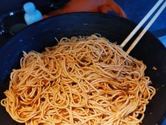 -巴厘龙虾·榜首油焖大虾(洞庭·艺术洋房店)