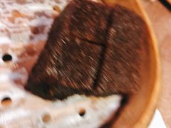 -海椰茶居(海印缤缤广场店)