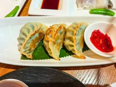 -云山茶餐厅(广东大厦店)