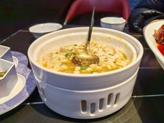 -童福兴·南京菜(老门东店)