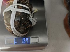 -军山湖螃蟹村(进贤店)