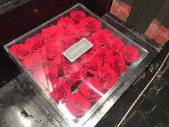 -ROSEONLY诺誓(磐基中心店)
