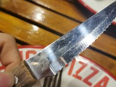 -Tubestation站点比萨(五道营店)