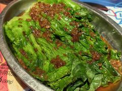 -敏华冰厅(天河城店)