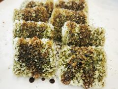 -品鲜村农家菜·阳澄湖大闸蟹(总店)