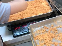 -飘香心语(官亭路店)