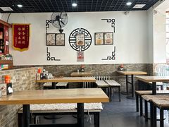 -宋记爆肚(酒仙桥店)