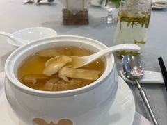 -虹御轩·传承江浙菜(虹桥店)