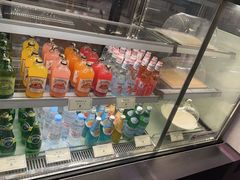 -逸派咖啡 EPARKCOFFEE(广安门店)