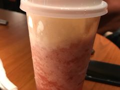 -喜茶(上海五角场万达店)
