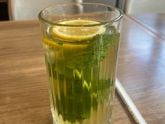 -必胜客(海雅PH店)