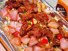 -一味大院•桐庐菜传承店(春江路店)