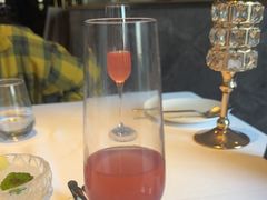 -王品牛排(杭州大厦店)