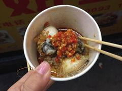-冯姐生蚝(迎宾广场店)