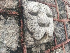 -龙环葡韵住宅式博物馆