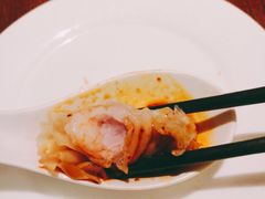 -鼎泰丰 (柏威年广场店)