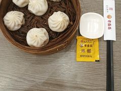 -老盛昌(梅陇店)