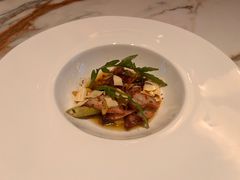 -ZHAO赵·牛扒坊(万象城店)