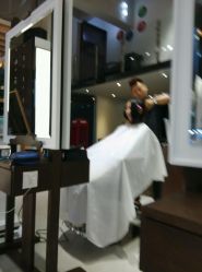 android_upload_pic-Tmix 潮牌美发造型