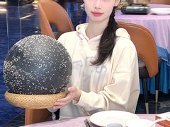 -蒋公馆家宴(江阴店)