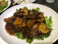 -永生號(未来城店)