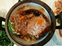 -扬州狮子楼·非遗淮扬菜(总店)