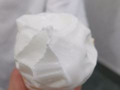 -蜜雪冰城(泰安金街北店)