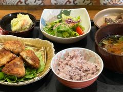 -みほりん味保灵(六月汇广场店)