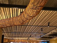 -西塔老太太泥炉烤肉(沈阳店)