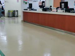 -悦检(南方医科大学第三附属医院体检中心)