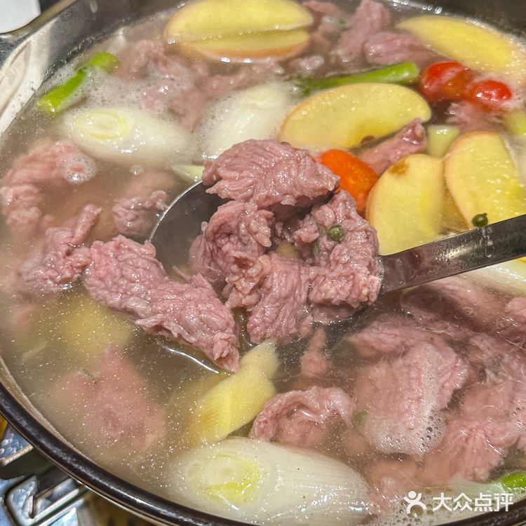 杭州也有正宗温州海鲜风味餐厅了！！