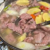 杭州也有正宗温州海鲜风味餐厅了！！