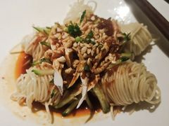 -一品红川菜(皇岗店)