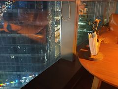 -武汉光谷K11