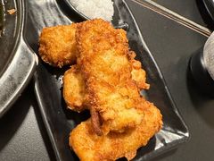 -多味居(剪子巷店)