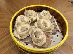 -渔满仓海鲜渔家(象山二店)