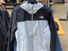 -宁波杉井奥特莱斯广场