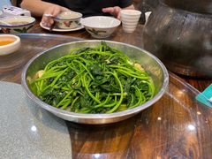 -农汤老店(顺联公园里店)