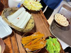 -楠火锅(广州总店)