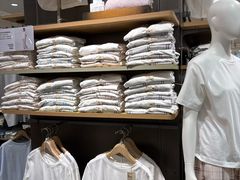 -MUJI无印良品(西湖银泰城店)